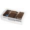 Bóveda Humidor klein (2008287) offen