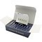 Corona Feuersteine 50er Packung (10836)