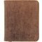 Guy Janot Zigarrentasche brown Buffalo (8227)