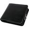 Guy Janot Zigarrentasche black (8024) Detailbild