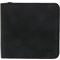 Guy Janot Zigarrentasche black (8024)