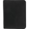 Guy Janot Zigarrentasche black (8027)