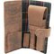 green/brown (12121) offen