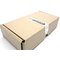 Havana Club Secundo Ascher Verpackung