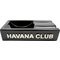 Havana Club Secundo Ascher schwarz (13910)