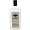 Tonka Gin Classic