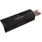 CIGARWORLD Merchandise Mundtasche mit Zigarren