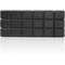 Colibri Heritage schwarz (563461)