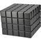 Cube anthrazit (562612) back