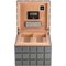 Cube rot (562613) offen