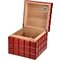 Cube rot (562613) offen 3