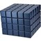 Cube blau (562614)