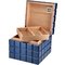 Cube blau (562614) offen 2