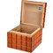 Cube orange (562616) offen 3