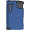 Xikar XK1 Single Blau (559BL)