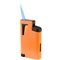 Xikar XK1 Single Orange (555OR) Flamme