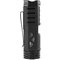 Xikar Tactical 1 Single Schwarz (551BK)