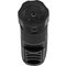 Xikar Tactical 1 Single Schwarz (551BK)