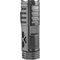 Xikar Tactical 1 Single Gunmetal (551GM)