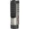 Xikar Tactical 1 Single Gunmeta/Schwarzl (551GMBK) seitlich