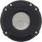 Xikar Enso Cutter Schwarz (500BK)