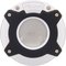 Xikar Enso Cutter Silber (500SL)