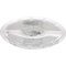 Asylum Cigars Ascher silber