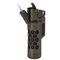 Bugatti Mirage Jetflame gun satin/black (501000200) Flamme