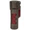 Bugatti Mirage Jetflame gun satin/red (501000210)