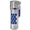 Bugatti Mirage Jetflame chrome satin/blue (501000230)