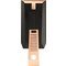 Colibri Slide II Schwarz Rose Gold (295083) Detailbild