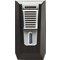 Colibri Slide II Schwarz Chrome (295081)