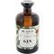 Dr. Jaglas Gin Seng 500ml