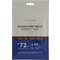 Truemidity 2-Way Humidity Control Pak 72% Befeuchterpack (60 Gramm)