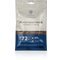 Truemidity 2-Way Humidity Control Pak 72% Befeuchterpack (60 Gramm) Detailbild 1