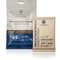 10er SPARPACKUNG - 69 % Befeuchterpack (10x60 Gramm - mit rund 10% Preisvorteil) Detailbild 02