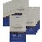 10er SPARPACKUNG - 69 % Befeuchterpack (10x60 Gramm - mit rund 10% Preisvorteil) Detailbild 01