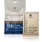10er SPARPACKUNG - 72 % Befeuchterpack (10x60 Gramm - mit rund 10% Preisvorteil) Detailbild 02