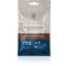 72% Befeuchterpack (8 Gramm) mit Schatten