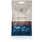 69% Befeuchterpack (8 Gramm) mit Schatten