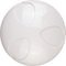 Cigar Oasis Ashstay Ascher white