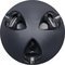 Cigar Oasis Ashstay Ascher gun metal (100-GM)
