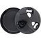 Cigar Oasis Ashstay Ascher gun metal (100-GM) offen Detailbild 2