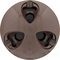 Cigar Oasis Ashstay Ascher coffee (100-C) offen