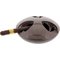 Cigar Oasis Ashstay Ascher coffee (100-C) seitlich