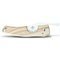 Les Fines Lames Le Petit Zigarrenmesser wood olive