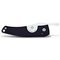 Les Fines Lames Le Petit Zigarrenmesser wood ebony