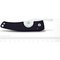 Les Fines Lames Le Petit Zigarrenmesser wood ebony cm