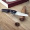 Les Fines Lames Le Petit Zigarrenmesser wood ebony Stimmungsbild 1
