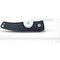Les Fines Lames Le Petit Zigarrenmesser composite carbon cm